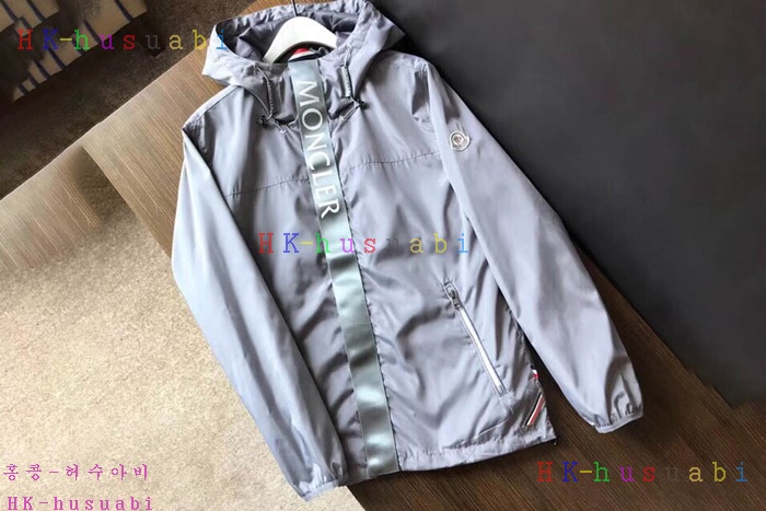 NEW ��Ŭ���� ������ ���� MC 554714