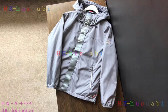 NEW ��Ŭ���� ������ ���� MC 554714