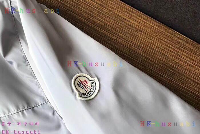 NEW ��Ŭ���� ������ ���� MC 554714