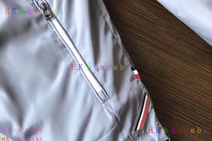 NEW ��Ŭ���� ������ ���� MC 554714