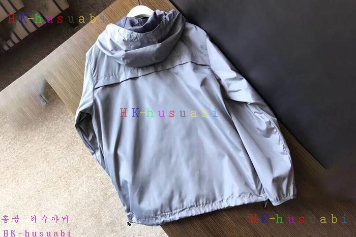 NEW ��Ŭ���� ������ ���� MC 554714