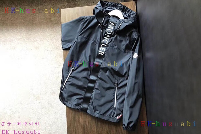 NEW ��Ŭ���� ������ ���� MC 554715