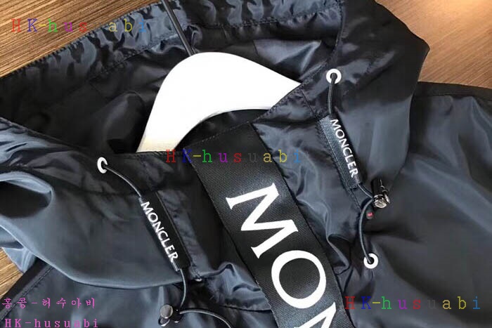 NEW ��Ŭ���� ������ ���� MC 554715