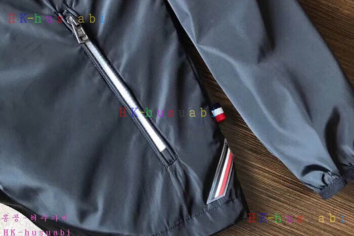 NEW ��Ŭ���� ������ ���� MC 554715