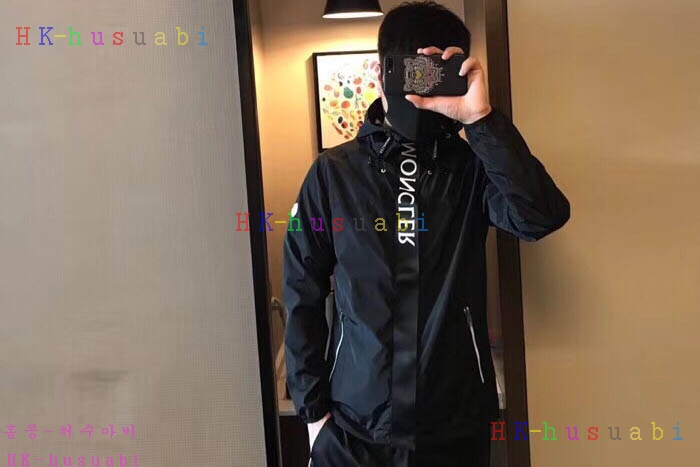 NEW ��Ŭ���� ������ ���� MC 554715