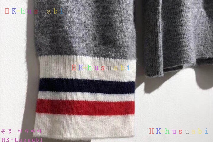 NEW ��Ŭ���� ������ ��Ʈ �Ż� MC 554716