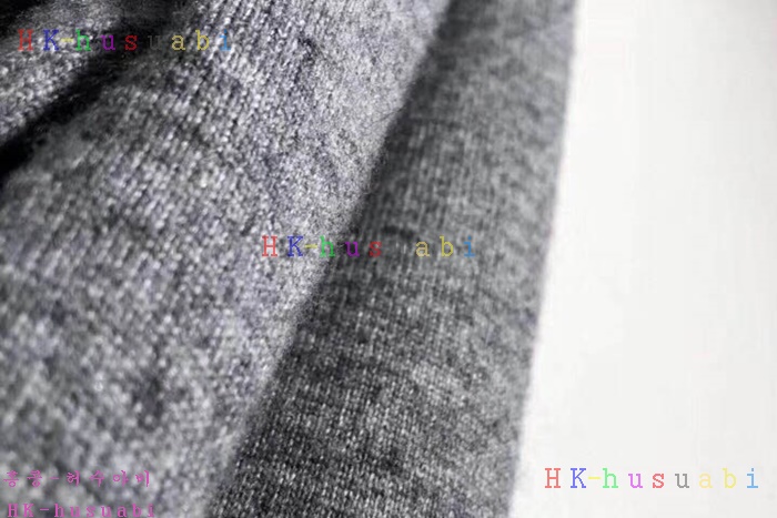 NEW ��Ŭ���� ������ ��Ʈ �Ż� MC 554716