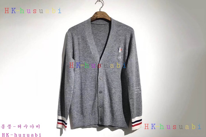 NEW ��Ŭ���� ������ ����� MC 554717