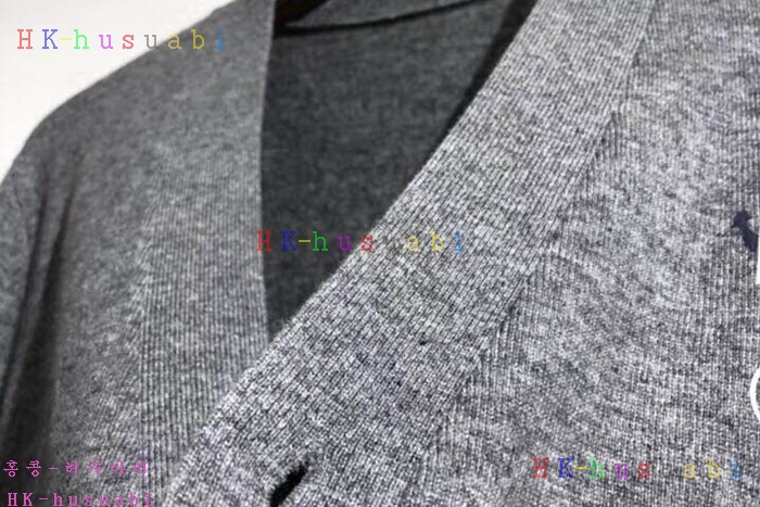 NEW ��Ŭ���� ������ ����� MC 554717