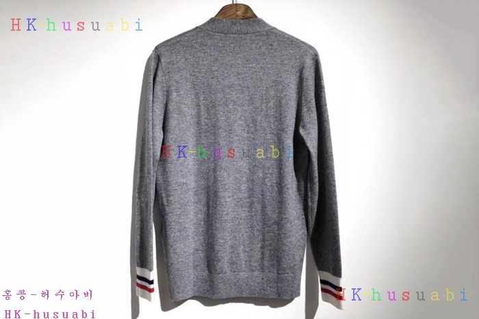 NEW ��Ŭ���� ������ ����� MC 554717