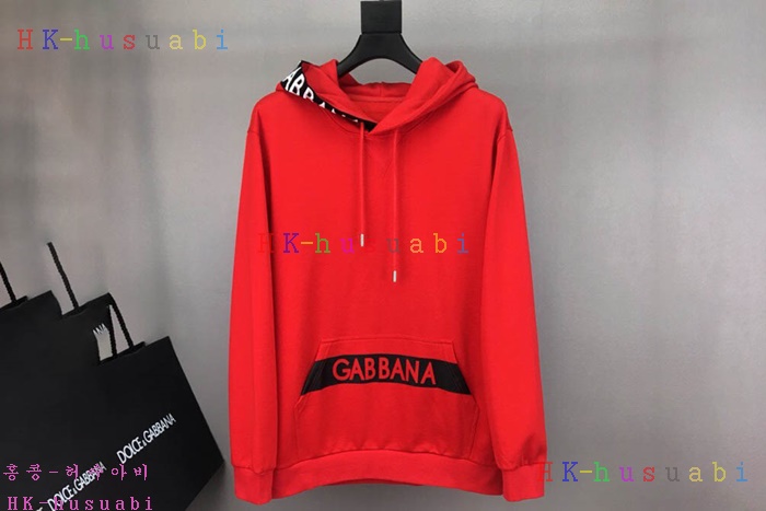 NEW ��ü�����ٳ� �ĵ�Ƽ �Ż� DG 778448