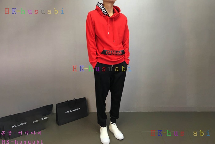 NEW ��ü�����ٳ� �ĵ�Ƽ �Ż� DG 778448