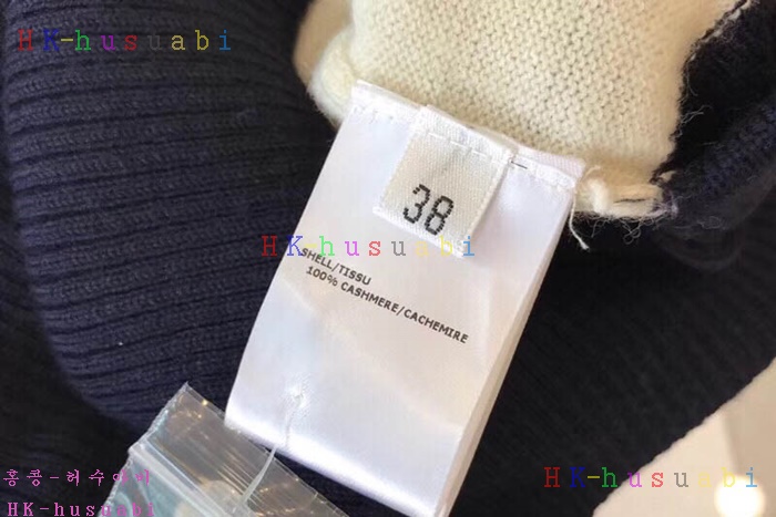 NEW ����� ������ ��ƮTB 44090