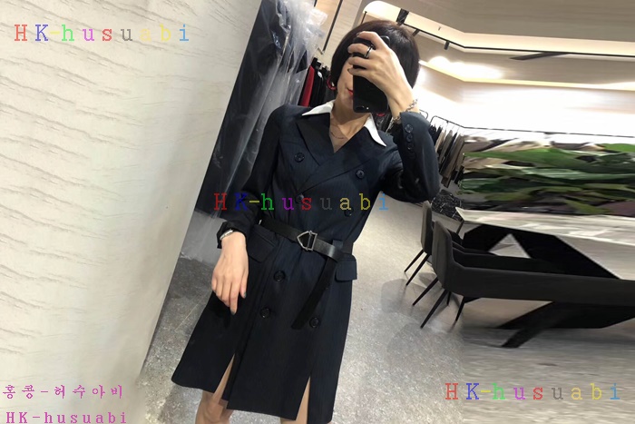 NEW ������ ��Ʈ �Ż� CL 47974