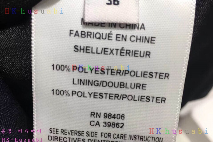 NEW ������ ��Ʈ �Ż� CL 47974