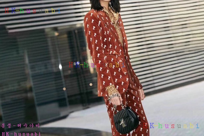 NEW ���ο� ������ ������ ��Ʈ C 70114