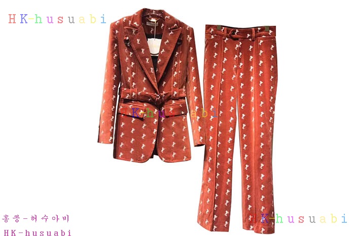 NEW ���ο� ������ ������ ��Ʈ C 70114