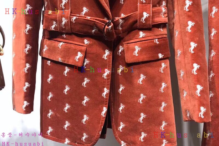 NEW ���ο� ������ ������ ��Ʈ C 70114