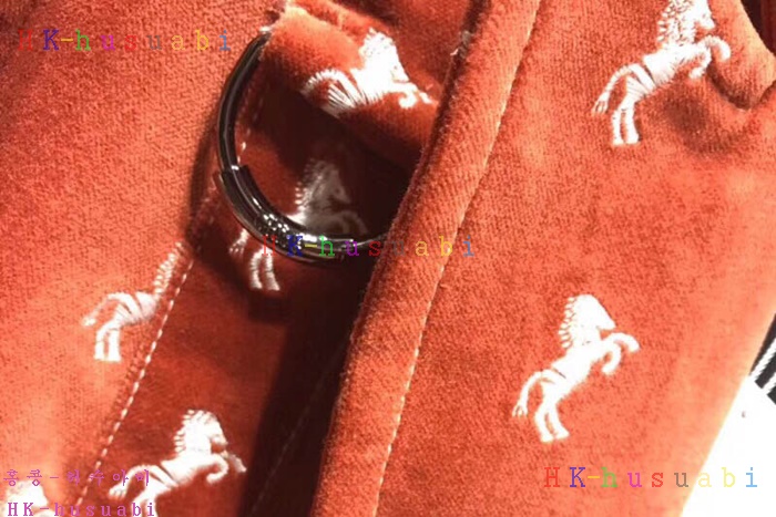 NEW ���ο� ������ ������ ��Ʈ C 70114