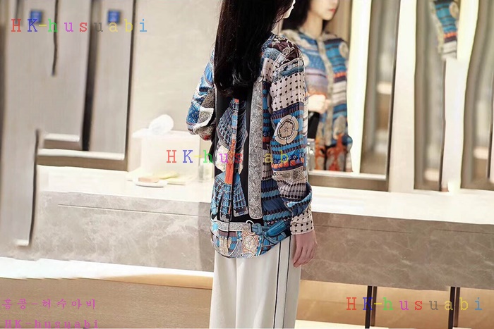 NEW �����޽� ��ũ ���� H 735550