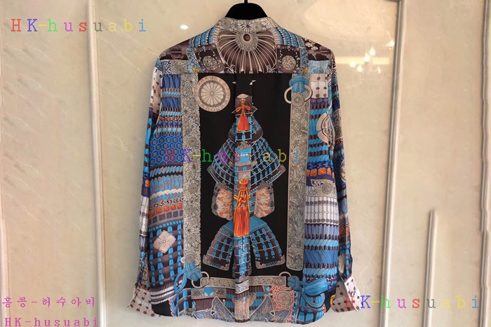 NEW �����޽� ��ũ ���� H 735550