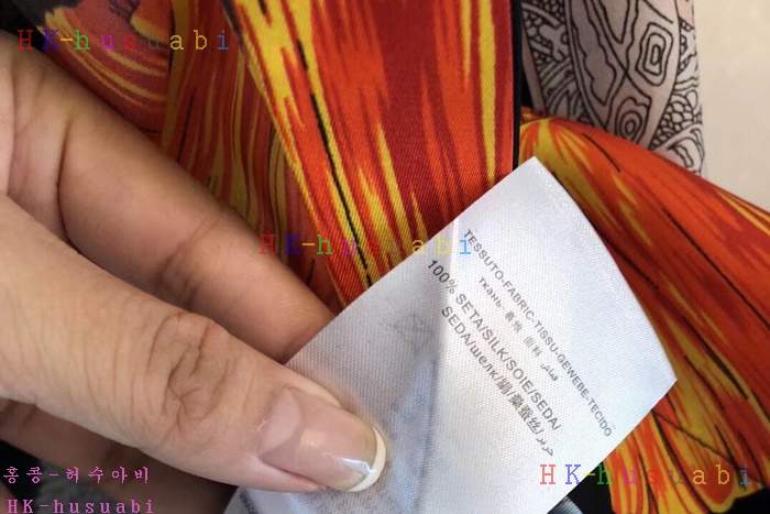 NEW �����޽� ��ũ ���� H 735550