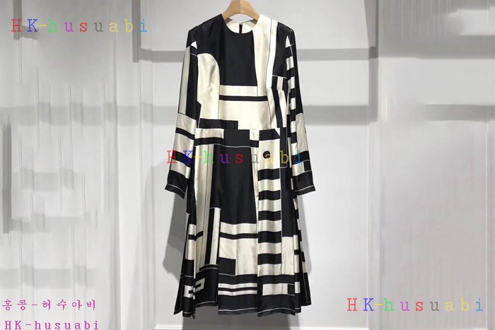 NEW �����޽� ���ǽ� H 735551