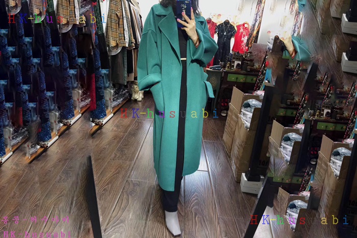 NEW �ο��� ������ ��Ʈ LW 458802