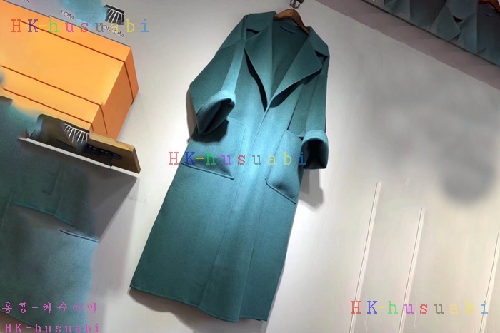 NEW �ο��� ������ ��Ʈ LW 458802