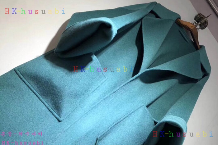 NEW �ο��� ������ ��Ʈ LW 458802