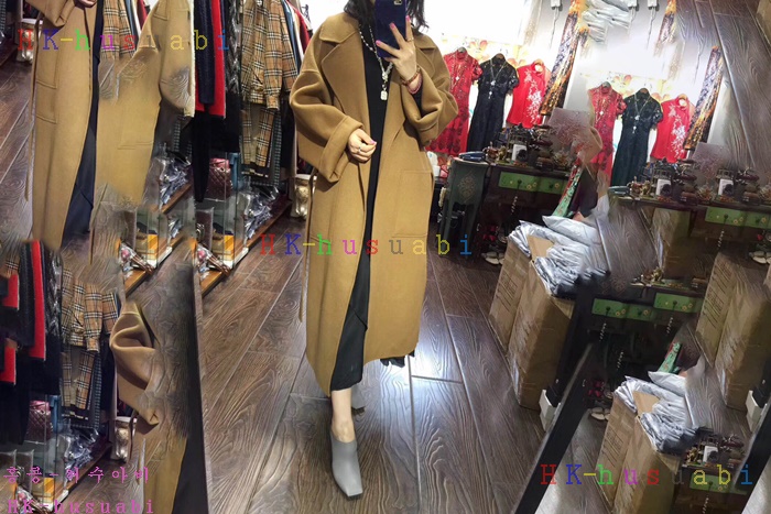 NEW �ο��� ������ ��Ʈ LW 458801