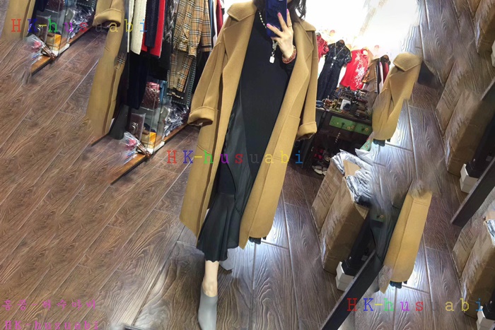 NEW �ο��� ������ ��Ʈ LW 458801