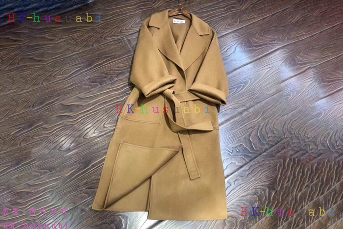 NEW �ο��� ������ ��Ʈ LW 458801