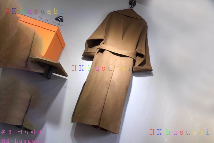 NEW �ο��� ������ ��Ʈ LW 458801