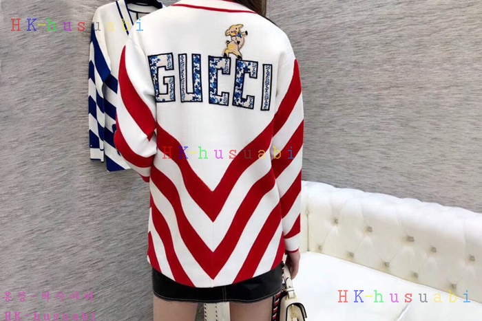 NEW ���� ������ ����� GU 458802