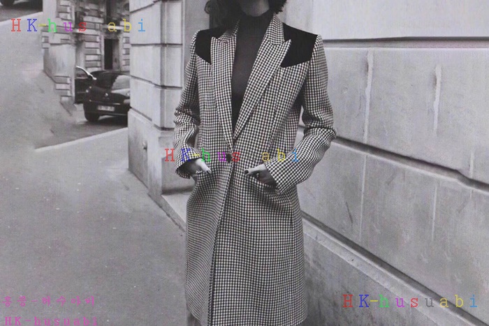 NEW ����� ������ ��Ʈ C 70115