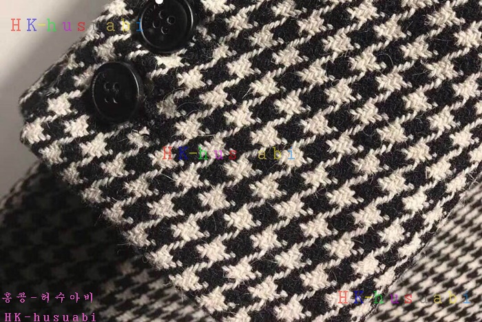 NEW ����� ������ ��Ʈ C 70115