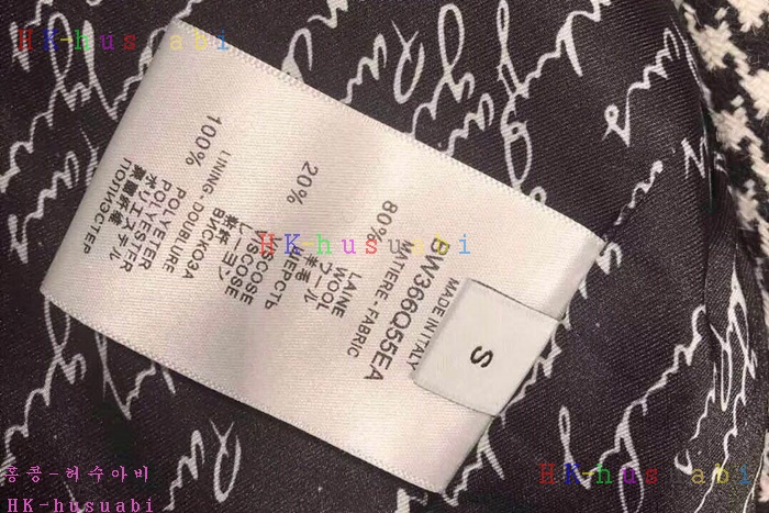 NEW ����� ������ ��Ʈ C 70115