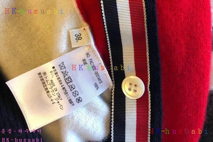 NEW ����� ������ ����� TB 44091