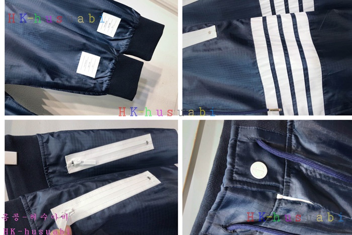 NEW ����� ���� �Ż� TB 44092