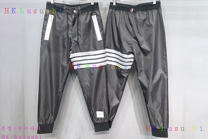 NEW ����� ���� �Ż� TB 44093