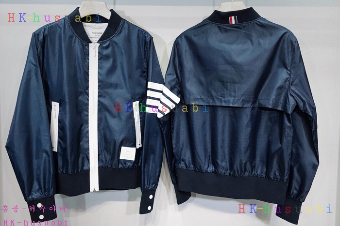 NEW ����� ���� �Ż� TB 44094