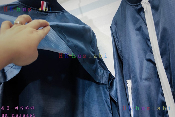 NEW ����� ���� �Ż� TB 44094