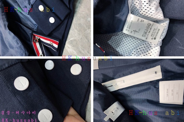 NEW ����� ���� �Ż� TB 44094