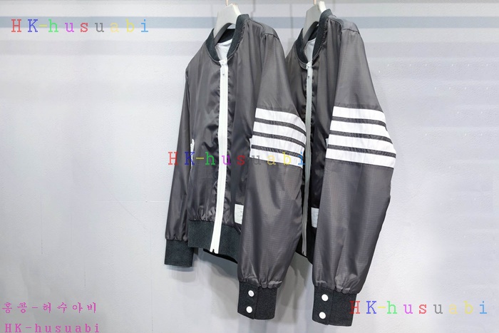 NEW ����� ���� �Ż� TB 44095