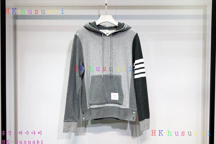 NEW ����� �ĵ�Ƽ �Ż�  TB 44097