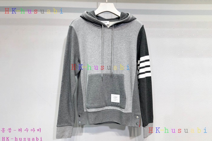 NEW ����� �ĵ�Ƽ �Ż�  TB 44097