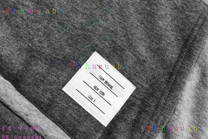 NEW ����� �ĵ�Ƽ �Ż�  TB 44097