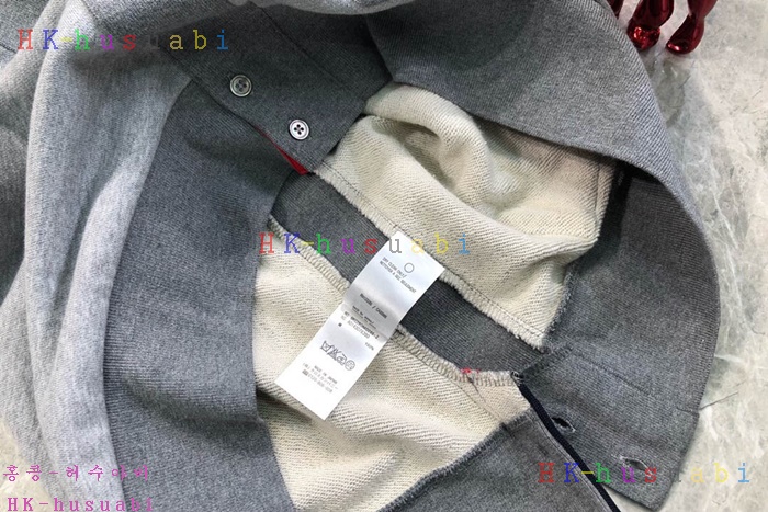 NEW ����� �ĵ�Ƽ �Ż�  TB 44097