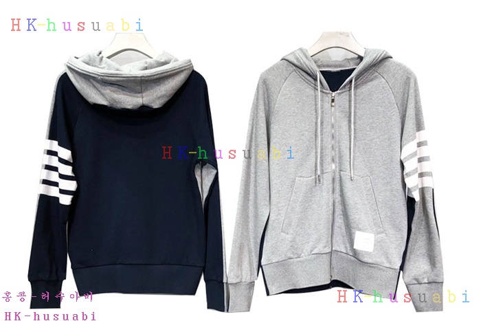 NEW ����� �ĵ�����  TB 44098